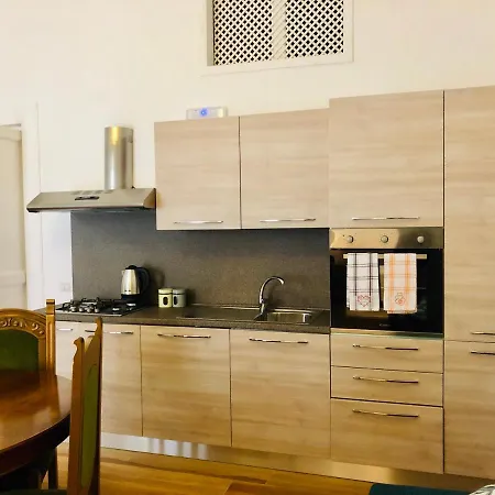 Oda ve Kahvaltı Delicious