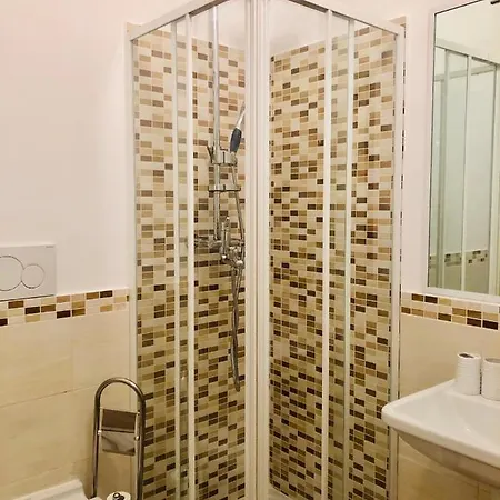 Delicious Oda ve Kahvaltı