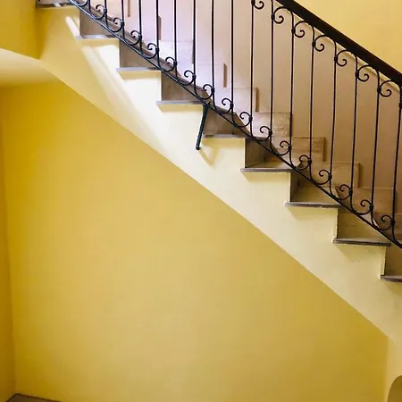 Delicious * タラント