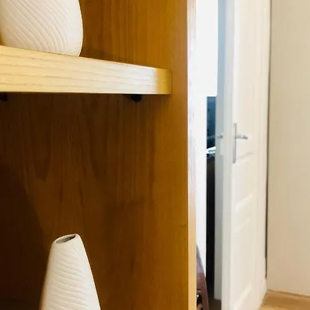 Delicious ベッド・アンド・ブレックファスト