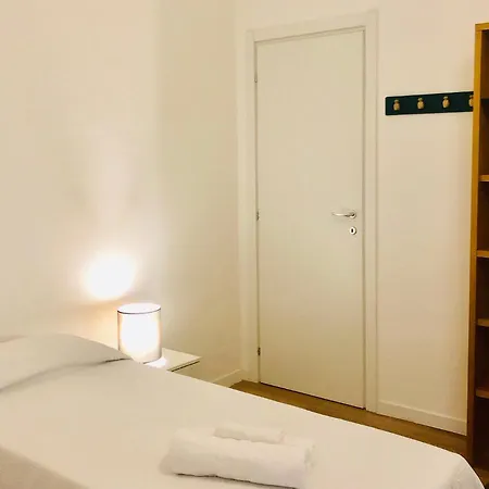 Delicious * タラント