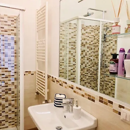 Delicious * タラント