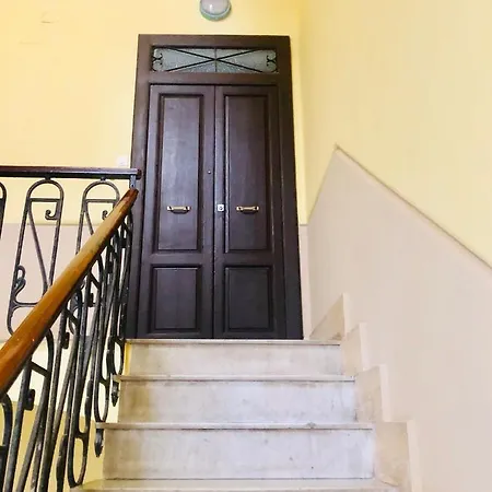 Nocleg ze śniadaniem Delicious