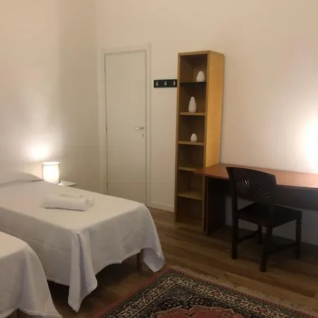 Delicious ベッド・アンド・ブレックファスト