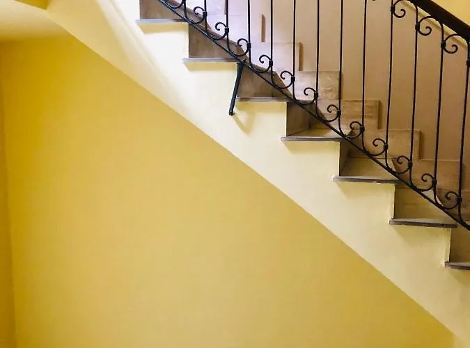 Delicious * טאראנטו