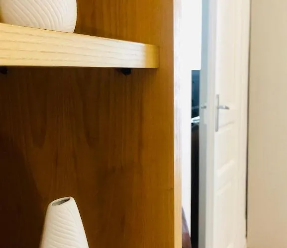 Delicious לינה וארוחת בוקר